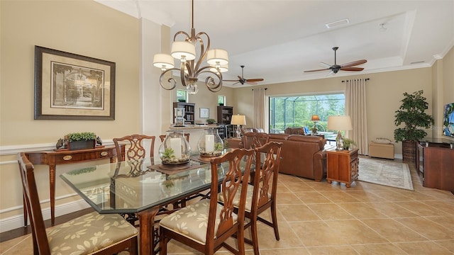 7215 San Miguel Cv, Bradenton, FL 34201 - photo 13