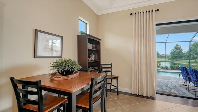7215 San Miguel Cv, Bradenton, FL 34201 - photo 15