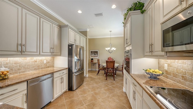 7215 San Miguel Cv, Bradenton, FL 34201 - photo 17
