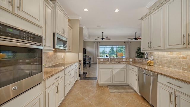 7215 San Miguel Cv, Bradenton, FL 34201 - photo 18