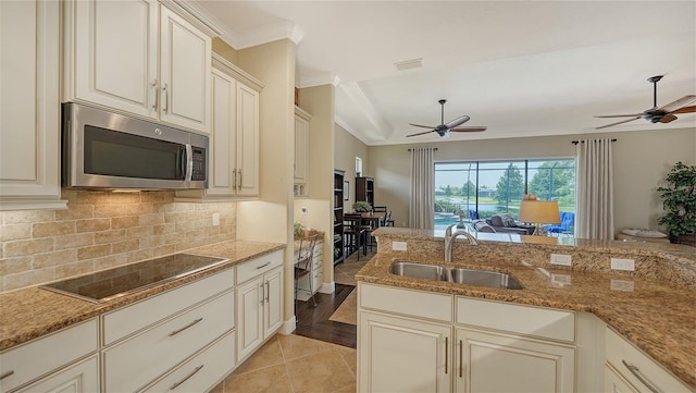 7215 San Miguel Cv, Bradenton, FL 34201 - photo 19