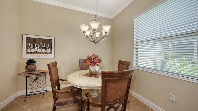 7215 San Miguel Cv, Bradenton, FL 34201 - photo 21