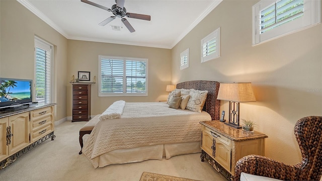 7215 San Miguel Cv, Bradenton, FL 34201 - photo 22