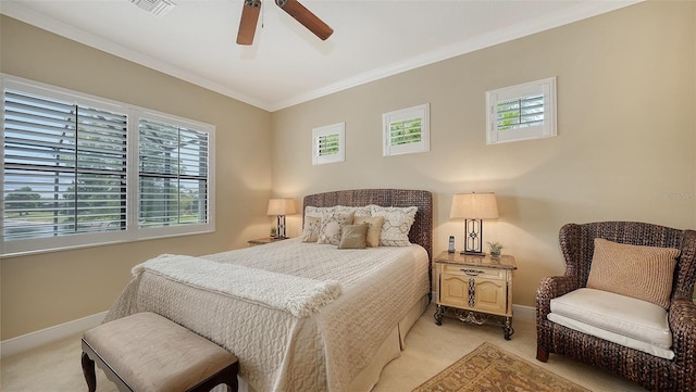 7215 San Miguel Cv, Bradenton, FL 34201 - photo 23