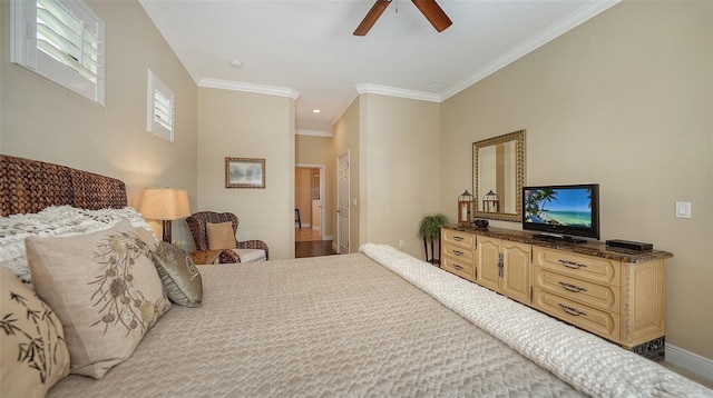 7215 San Miguel Cv, Bradenton, FL 34201 - photo 24