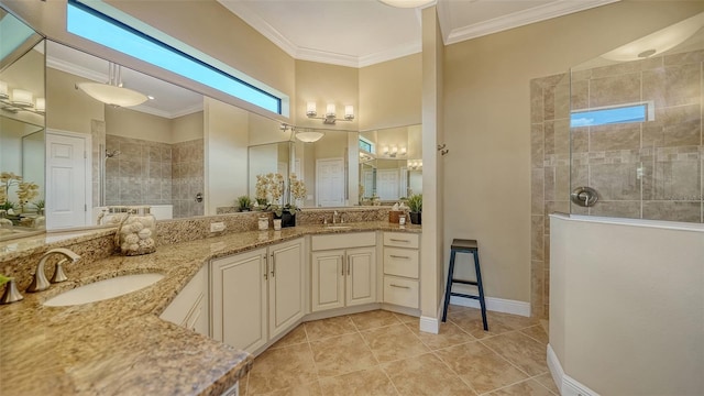 7215 San Miguel Cv, Bradenton, FL 34201 - photo 25