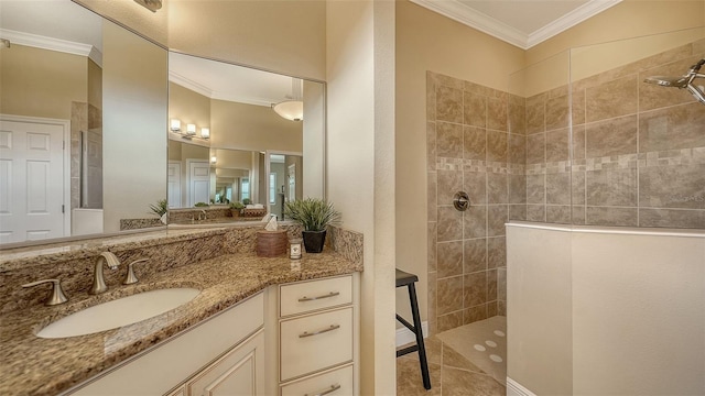 7215 San Miguel Cv, Bradenton, FL 34201 - photo 26