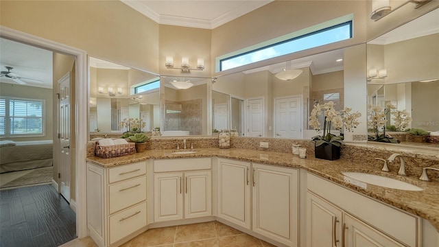7215 San Miguel Cv, Bradenton, FL 34201 - photo 27