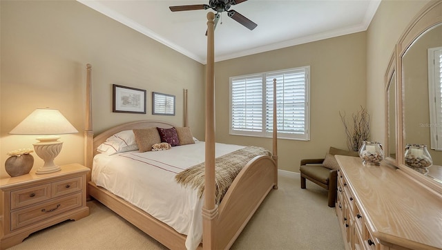 7215 San Miguel Cv, Bradenton, FL 34201 - photo 28