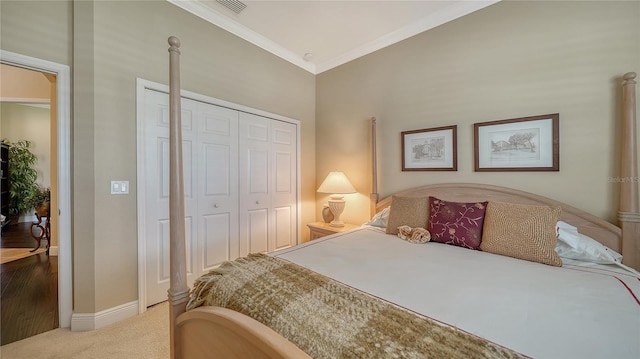 7215 San Miguel Cv, Bradenton, FL 34201 - photo 29