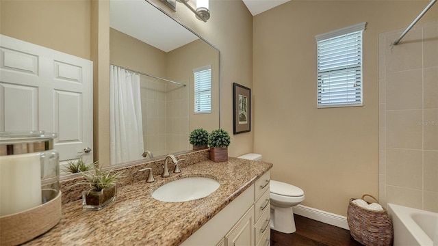 7215 San Miguel Cv, Bradenton, FL 34201 - photo 30