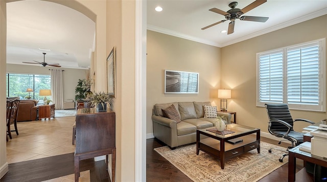 7215 San Miguel Cv, Bradenton, FL 34201 - photo 31