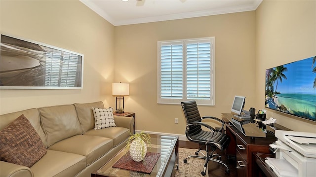 7215 San Miguel Cv, Bradenton, FL 34201 - photo 32