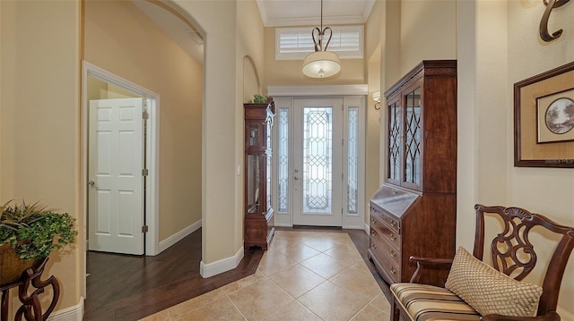7215 San Miguel Cv, Bradenton, FL 34201 - photo 33