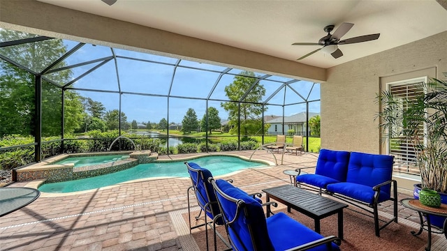 7215 San Miguel Cv, Bradenton, FL 34201 - photo 37