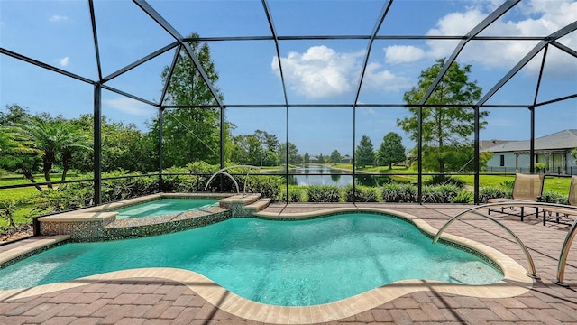 7215 San Miguel Cv, Bradenton, FL 34201 - photo 38