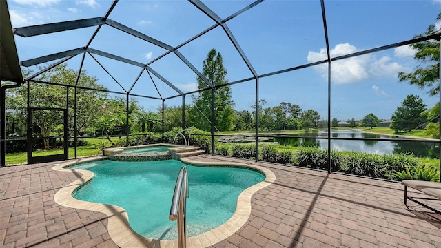 7215 San Miguel Cv, Bradenton, FL 34201 - photo 39