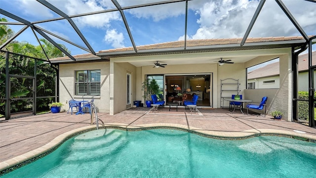 7215 San Miguel Cv, Bradenton, FL 34201 - photo 40