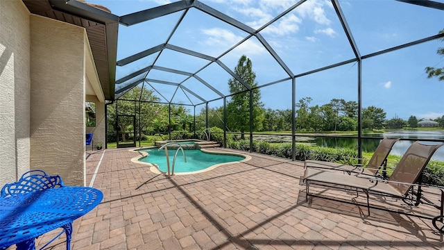 7215 San Miguel Cv, Bradenton, FL 34201 - photo 41