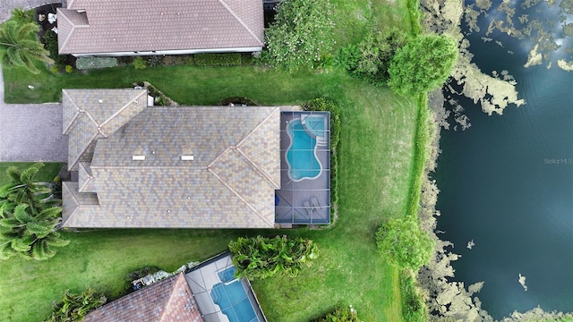 7215 San Miguel Cv, Bradenton, FL 34201 - photo 44