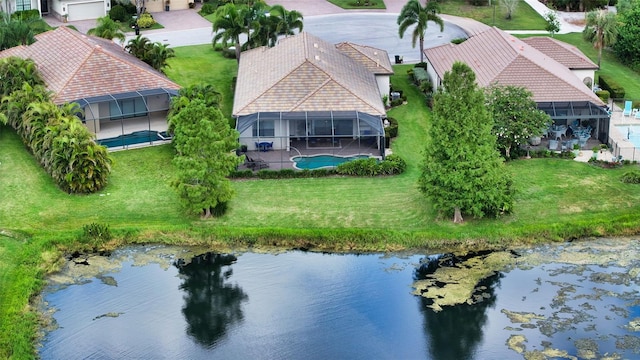 7215 San Miguel Cv, Bradenton, FL 34201 - photo 45