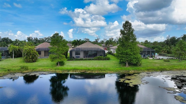7215 San Miguel Cv, Bradenton, FL 34201 - photo 46
