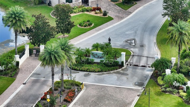 7215 San Miguel Cv, Bradenton, FL 34201 - photo 48
