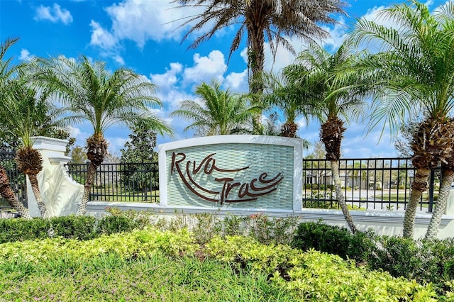 7215 San Miguel Cv, Bradenton, FL 34201 - photo 49