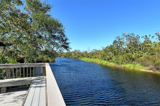 7215 San Miguel Cv, Bradenton, FL 34201 - photo 51