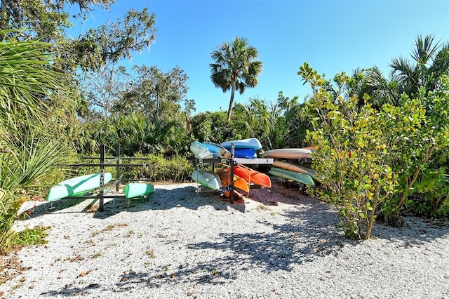 7215 San Miguel Cv, Bradenton, FL 34201 - photo 54