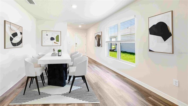 5054 Rocky Coast Pl, Palmetto, FL 34221 - photo 3