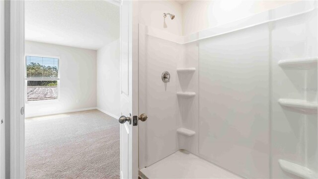 5054 Rocky Coast Pl, Palmetto, FL 34221 - photo 13
