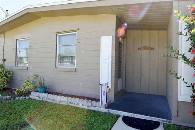 8386 Aero Ave, North Port, FL 34287 - photo 2