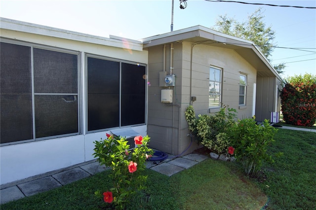 8386 Aero Ave, North Port, FL 34287 - photo 3