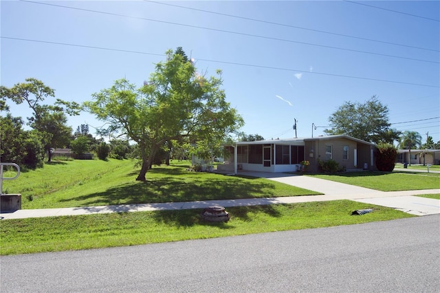 8386 Aero Ave, North Port, FL 34287 - photo 4