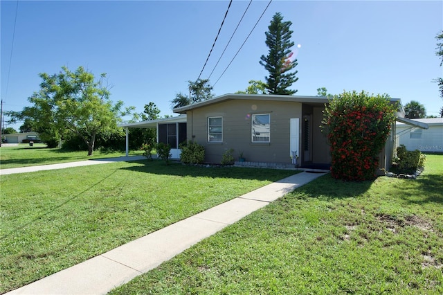 8386 Aero Ave, North Port, FL 34287 - photo 5