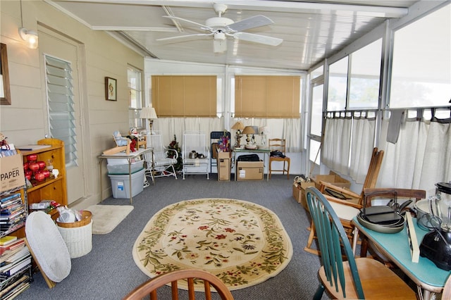 8386 Aero Ave, North Port, FL 34287 - photo 17