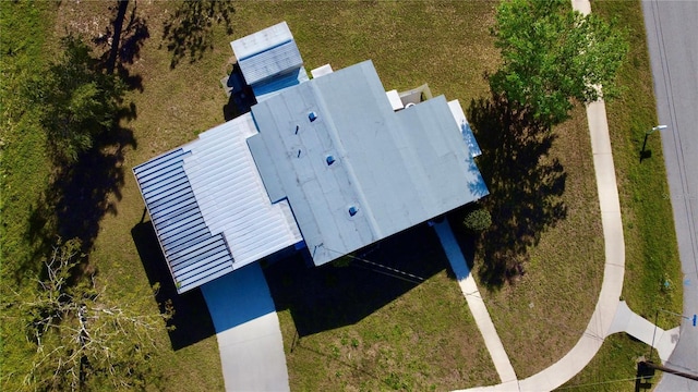 8386 Aero Ave, North Port, FL 34287 - photo 20