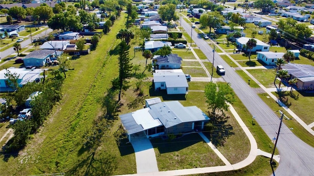 8386 Aero Ave, North Port, FL 34287 - photo 21