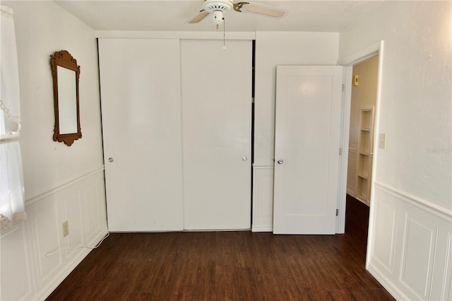 8386 Aero Ave, North Port, FL 34287 - photo 11