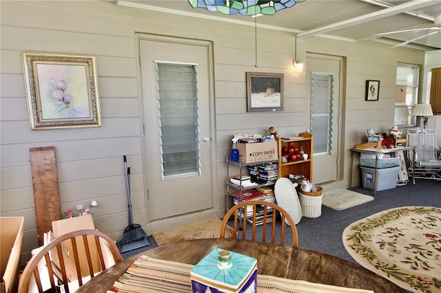 8386 Aero Ave, North Port, FL 34287 - photo 19