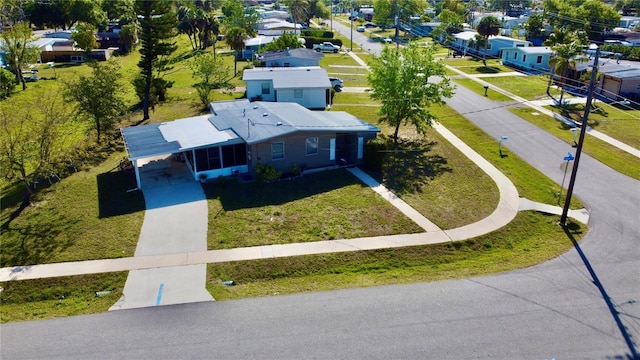 8386 Aero Ave, North Port, FL 34287 - photo 22
