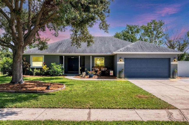 13621 3rd Ave NE, Bradenton, FL 34212 - photo 1