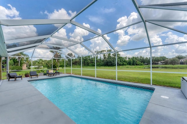 13621 3rd Ave NE, Bradenton, FL 34212 - photo 3
