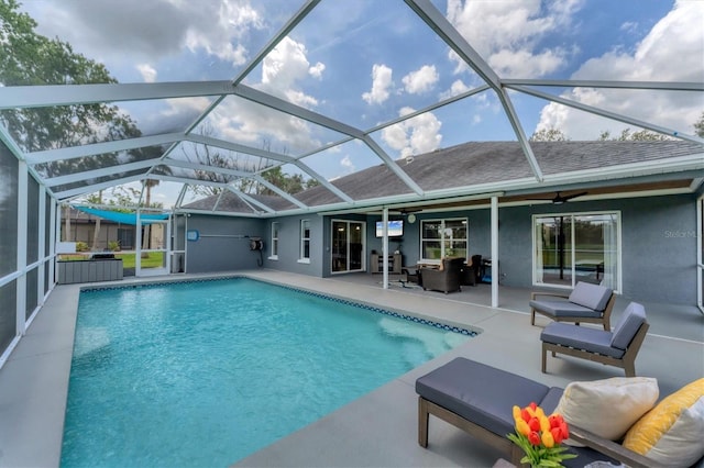 13621 3rd Ave NE, Bradenton, FL 34212 - photo 4