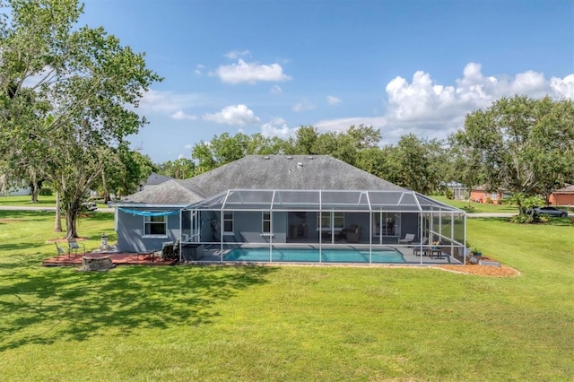 13621 3rd Ave NE, Bradenton, FL 34212 - photo 5
