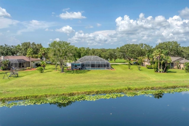 13621 3rd Ave NE, Bradenton, FL 34212 - photo 6