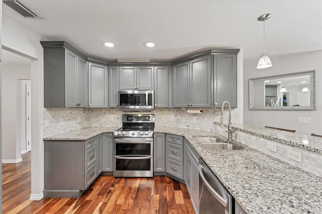 13621 3rd Ave NE, Bradenton, FL 34212 - photo 12
