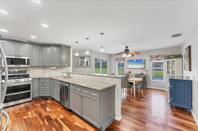 13621 3rd Ave NE, Bradenton, FL 34212 - photo 14