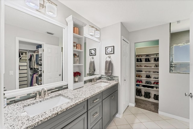 13621 3rd Ave NE, Bradenton, FL 34212 - photo 18